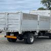 hino ranger 1985 CFJ8897395 image 6