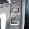bmw 3-series 2016 -BMW--BMW 3 Series LDA-3D20--WBA8B560X0NT32156---BMW--BMW 3 Series LDA-3D20--WBA8B560X0NT32156- image 7