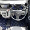 daihatsu mira-e-s 2019 -DAIHATSU--Mira e:s 5BA-LA350S--LA350S-0189912---DAIHATSU--Mira e:s 5BA-LA350S--LA350S-0189912- image 17