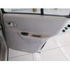 nissan rasheen 1996 CFJ1558819 image 69