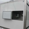 suzuki carry-truck 2014 -SUZUKI--Carry Truck EBD-DA16T--DA16T-155460---SUZUKI--Carry Truck EBD-DA16T--DA16T-155460- image 10
