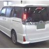 toyota voxy 2019 quick_quick_DAA-ZWR80W_0373381 image 2