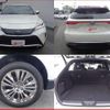 toyota harrier 2021 quick_quick_6BA-MXUA80_MXUA80-0024080 image 9