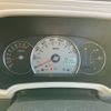daihatsu mira-cocoa 2010 -DAIHATSU--Mira Cocoa DBA-L675S--L675S-0047458---DAIHATSU--Mira Cocoa DBA-L675S--L675S-0047458- image 10