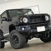 suzuki jimny-sierra 2024 CFJ1521697 image 54