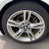 bmw 3-series 2015 -BMW--BMW 3 Series LDA-3D20--WBA3D36080NT68291---BMW--BMW 3 Series LDA-3D20--WBA3D36080NT68291- image 8