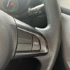 toyota pixis-joy 2017 CFJ1805193 image 17