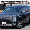 mitsubishi delica-d5 2019 quick_quick_3DA-CV1W_CV1W-2109642 image 1