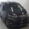 toyota vellfire 2012 -TOYOTA--Vellfire ATH20W-8002753---TOYOTA--Vellfire ATH20W-8002753- image 1