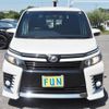toyota voxy 2016 -TOYOTA--Voxy DBA-ZRR80W--ZRR80-0194853---TOYOTA--Voxy DBA-ZRR80W--ZRR80-0194853- image 2