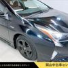 toyota prius 2015 -TOYOTA--Prius ZVW51--6000116---TOYOTA--Prius ZVW51--6000116- image 19
