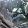 subaru brz 2013 -SUBARU--BRZ DBA-ZC6--ZC6-006205---SUBARU--BRZ DBA-ZC6--ZC6-006205- image 14