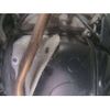 toyota prius-α 2012 -TOYOTA 【豊田 300ﾔ1739】--Prius α DAA-ZVW40W--ZVW40-3014569---TOYOTA 【豊田 300ﾔ1739】--Prius α DAA-ZVW40W--ZVW40-3014569- image 6