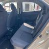 toyota yaris-cross 2021 quick_quick_6AA-MXPJ10_MXPJ10-2017846 image 9