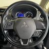 mitsubishi ek-custom 2016 CFJ1616720 image 8