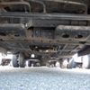 nissan vanette-truck 1995 No.15976 image 29