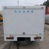 mitsubishi-fuso canter 2001 -MITSUBISHI--Canter GE-FB510A--FB510A-60052---MITSUBISHI--Canter GE-FB510A--FB510A-60052- image 43