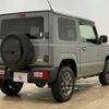 suzuki jimny 2020 -SUZUKI--Jimny 3BA-JB64W--JB64W-148275---SUZUKI--Jimny 3BA-JB64W--JB64W-148275- image 14