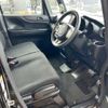honda n-box 2014 -HONDA--N BOX DBA-JF1--JF1-1400438---HONDA--N BOX DBA-JF1--JF1-1400438- image 44