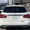 mercedes-benz c-class-station-wagon 2014 -MERCEDES-BENZ--Benz C Class Wagon DBA-205240C--WDD2052402F104078---MERCEDES-BENZ--Benz C Class Wagon DBA-205240C--WDD2052402F104078- image 14