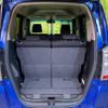 honda n-box 2016 -HONDA--N BOX DBA-JF1--JF1-2522372---HONDA--N BOX DBA-JF1--JF1-2522372- image 11