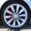 tesla tesla-models 2014 -TESLA 【滋賀 344ﾄ 830】--Tesla ModelS ZAA-SL1S2A--5YJSB3H15EFS37013---TESLA 【滋賀 344ﾄ 830】--Tesla ModelS ZAA-SL1S2A--5YJSB3H15EFS37013- image 51