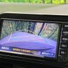 toyota sienta 2020 CFJ1786358 image 6