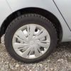 daihatsu mira-e-s 2021 -DAIHATSU 【野田 580】--Mira e:s 5BA-LA350S--LA350S-0258967---DAIHATSU 【野田 580】--Mira e:s 5BA-LA350S--LA350S-0258967- image 7