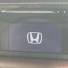 honda n-one 2012 CFJ1553209 image 2
