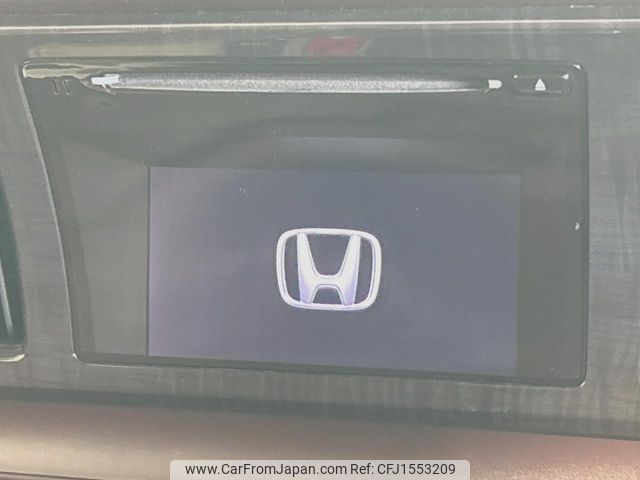 honda n-one 2012 CFJ1553209 image 2