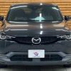 mazda mx-3 2021 CFJ1573141 image 17