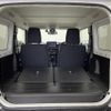 suzuki jimny-sierra 2023 -SUZUKI--Jimny Sierra 3BA-JB74W--JB74W-196716---SUZUKI--Jimny Sierra 3BA-JB74W--JB74W-196716- image 12