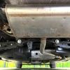 toyota prius 2017 quick_quick_ZVW51_ZVW51-6058904 image 19
