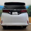 toyota alphard 2023 -TOYOTA--Alphard 3BA-AGH45W--AGH45-0002570---TOYOTA--Alphard 3BA-AGH45W--AGH45-0002570- image 16