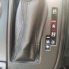 suzuki alto 2017 -SUZUKI--Alto HA36S--340785---SUZUKI--Alto HA36S--340785- image 17