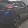 nissan leaf 2019 -NISSAN--Leaf ZE1-065407---NISSAN--Leaf ZE1-065407- image 6