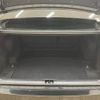 lexus is 2020 quick_quick_6AA-AVE30_AVE30-5084427 image 11