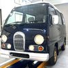 subaru sambar-van 1995 CFJ1783674 image 3