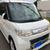 daihatsu tanto 2008 CFJ1842436 image 2