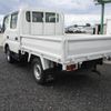 toyota dyna-truck 2012 CFJ9928447 image 3