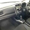 honda fit 2013 -HONDA--Fit GK4--1002717---HONDA--Fit GK4--1002717- image 4