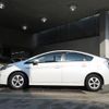 toyota prius 2012 -TOYOTA--Prius DAA-ZVW30--ZVW30-5480578---TOYOTA--Prius DAA-ZVW30--ZVW30-5480578- image 19