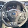 subaru wrx 2018 -SUBARU--WRX DBA-VAG--VAG-027036---SUBARU--WRX DBA-VAG--VAG-027036- image 13