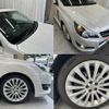 subaru legacy-b4 2010 CFJ8436497 image 22