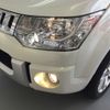 mitsubishi delica-d5 2017 -MITSUBISHI--Delica D5 LDA-CV1W--CV1W-1200434---MITSUBISHI--Delica D5 LDA-CV1W--CV1W-1200434- image 28