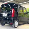 honda n-box 2019 CFJ1607695 image 17