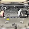 toyota harrier 2014 CFJ1473224 image 18