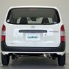 toyota probox-van 2020 -TOYOTA--Probox Van DBE-NCP160V--NCP160-0138695---TOYOTA--Probox Van DBE-NCP160V--NCP160-0138695- image 15