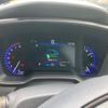 toyota corolla 2020 -TOYOTA--Corolla 3BA-ZRE212--ZRE212-6025437---TOYOTA--Corolla 3BA-ZRE212--ZRE212-6025437- image 18