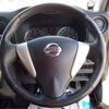 nissan caravan-van 2016 -NISSAN--Caravan Van CBF-VR2E26--VR2E26-035521---NISSAN--Caravan Van CBF-VR2E26--VR2E26-035521- image 16